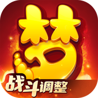 �λ����������������ذ�װ��׿��v1.544.0 ���°�