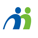 ��������app�ٷ�����v2.10.2 ��׿��