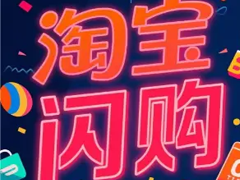 �Ա������ͷ��绰�Ƕ��� �Ա������ͷ��绰�˹�������ô��