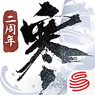 ��ˮ����Ϸ��׿�����ذ�װv3.2.21366905 �ֻ���