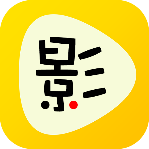 ��СӰapp�������°�v1.0 �ֻ���