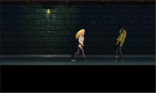 ���������ֻ�������v1.8.6 ��׿��