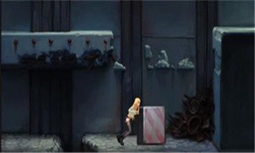 ���������ֻ�������v1.8.6 ��׿��