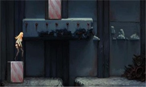 ���������ֻ�������v1.8.6 ��׿��