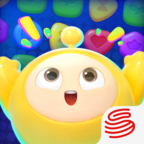 ���л�����Ϸ��׿�����ذ�װv1.1.17 ���°�