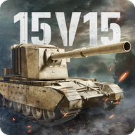 ̹�����������°汾���ذ�װv1.4.1 �ֻ���