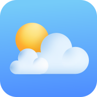 �������app�ٷ�������v6.2.2 ���°�