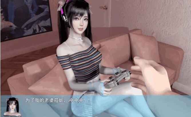 �ҵ��Ҹ�����1.7.1���°�����v1.7.1 ��׿��