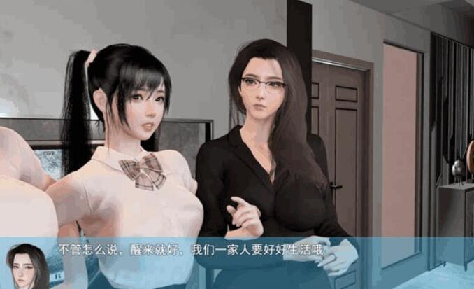 �ҵ��Ҹ�����1.7.1���°�����v1.7.1 ��׿��