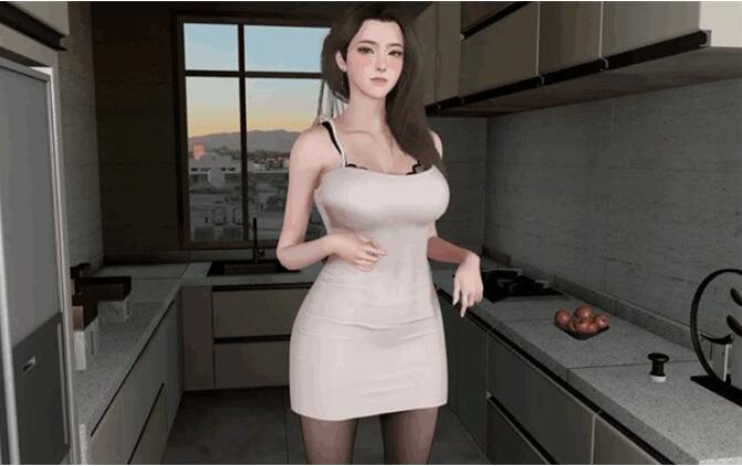 �ҵ��Ҹ�����1.7.1���°�����v1.7.1 ��׿��