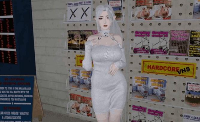 �ҵ��Ҹ�����1.7.1���°�����v1.7.1 ��׿��