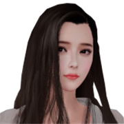 �ҵ��Ҹ�����1.7.1���°�����v1.7.1 ��׿��