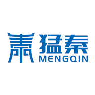 ���ص���app�ٷ�����v6.0.58 ��׿��