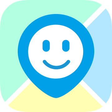 �����ػ�5�ٷ����ذ�׿��v3.1.3 �ֻ���