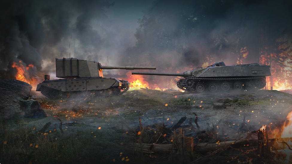 ̹�����������°汾���ذ�װv1.4.1 �ֻ���