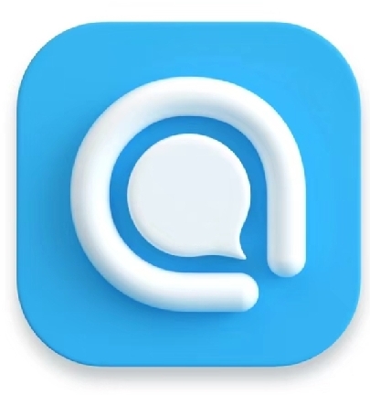 ��è����app�ֻ�������v9.9.9.9 ��׿��