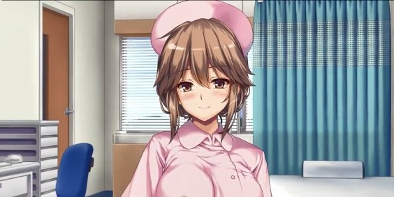 �Һ����ǵ�������־��Ϸv2.3.2 ��׿��