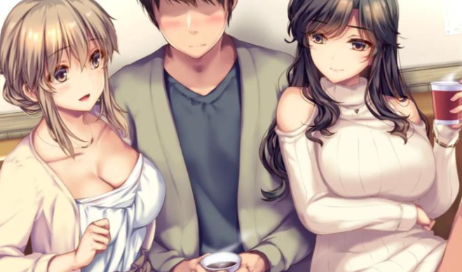 �Һ����ǵ�������־��Ϸv2.3.2 ��׿��