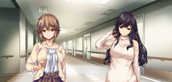 �Һ����ǵ�������־��Ϸv2.3.2 ��׿��