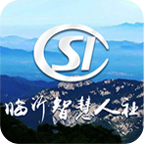 �����ǻ��������ذ�װ��׿��v2.8.3 �ֻ���