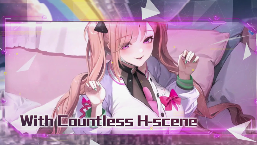 ��֮Ů����Ϸv648 ��׿��