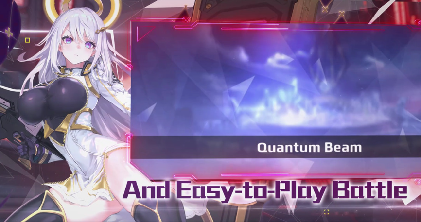 ��֮Ů����Ϸv648 ��׿��