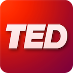 TEDӢ���ݽ�app���°�����v2.1.0 ��׿��