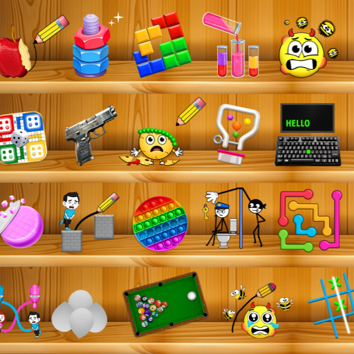 ��ѹ���غϼ����ιٷ�����v300.1.2 ��׿��