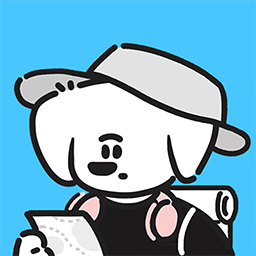 gooh�üǰ�׿������v1.4.9 �ٷ���