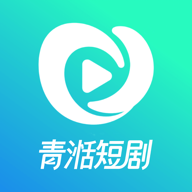 �����̾�ٷ���v1.0.0 ��׿��