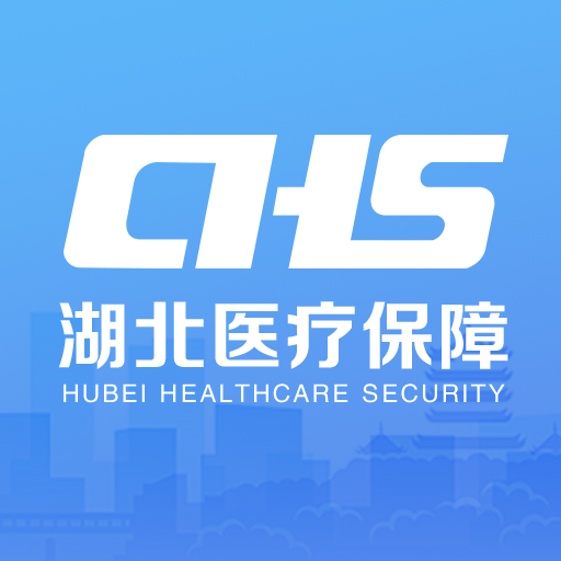 �����ǻ�ҽ���������ذ�װ�ֻ���v1.2.4 ��׿��