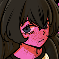 �쳣���������°�v0.4.0.0 ��׿��