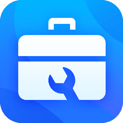 �౦�ֻ�����������׿�����ذ�װv2.9.0 �ֻ���