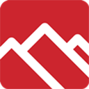 ̩���������ذ�װ�ٷ���v6.4.9.2 ��׿��