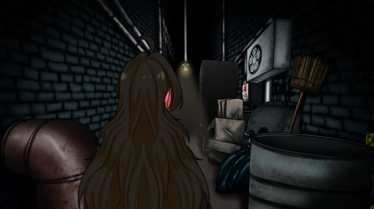 �쳣���������°�v0.4.0.0 ��׿��