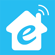 ��e��app�ٷ�������v3.3.16 ���°�