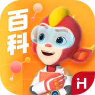 ���ʮ����app���ذ�װv4.4.1 ��׿��