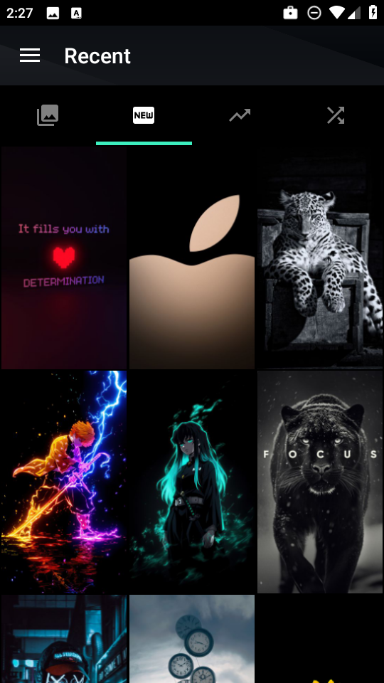 ����4k��ֽ��Ѱ�����v7.1.59 ���°�