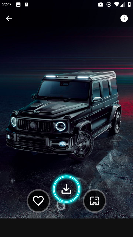 ����4k��ֽ��Ѱ�����v7.1.59 ���°�