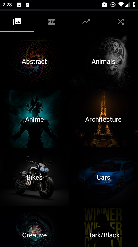 ����4k��ֽ��Ѱ�����v7.1.59 ���°�