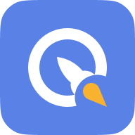 ��ʮ�����ֻ���appv6.33.1 ��Ѱ�