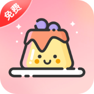 ��Ѳ��ٱ�ֽ���ذ�װ���°�v2.9.0.3 ��Ѱ�