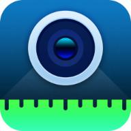 ���ٲ�����������ذ�װ��׿��v2.6.0.2 ���°�