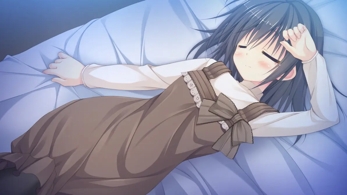 ����֮���ǲ˻�ʢ���ĺ������ֻ���v1.0 ��׿��