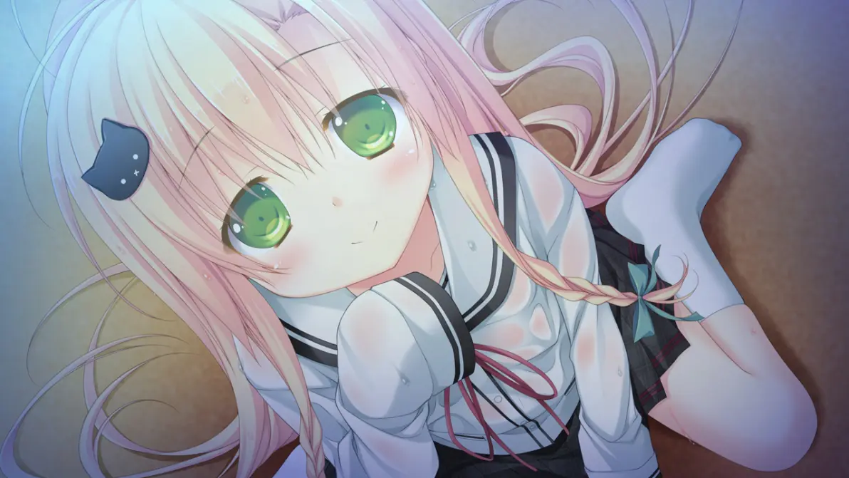 ����֮���ǲ˻�ʢ���ĺ������ֻ���v1.0 ��׿��