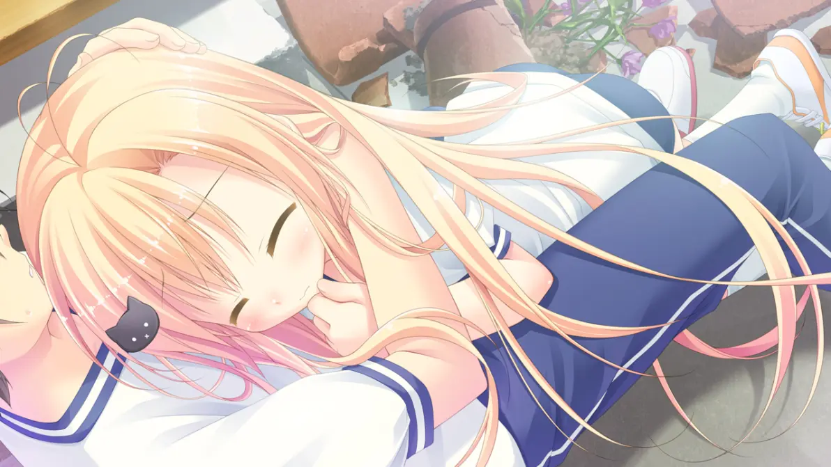 ����֮���ǲ˻�ʢ���ĺ������ֻ���v1.0 ��׿��