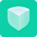 i�ܼ�app���ذ�װ���°�v9.1.7.1 ��׿��