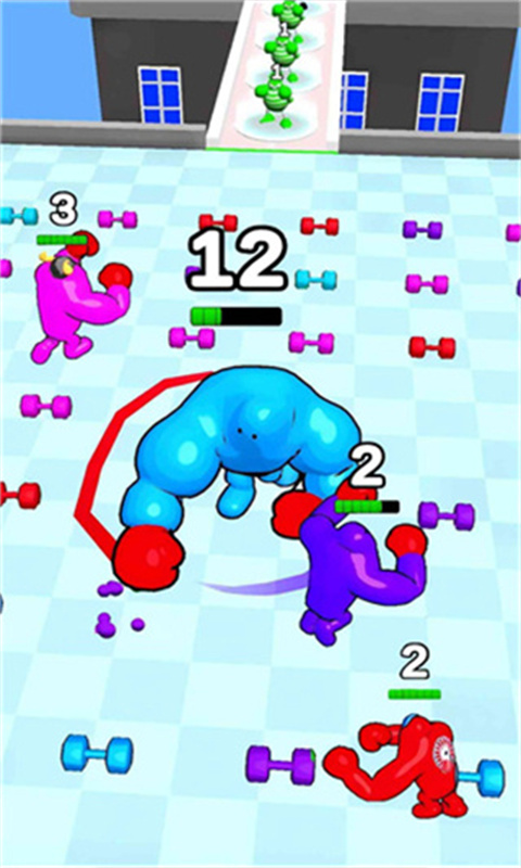 ����ȭ������v1.0.0 ��׿��