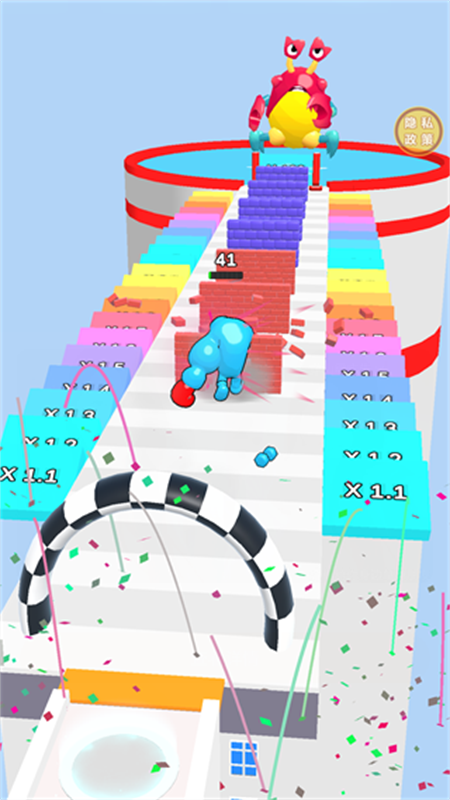 ����ȭ������v1.0.0 ��׿��