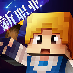 �̿���Ϸ���°汾���ذ�װv8.0.1.1 ��׿��